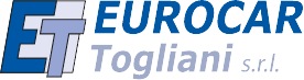 Eurocar Togliani